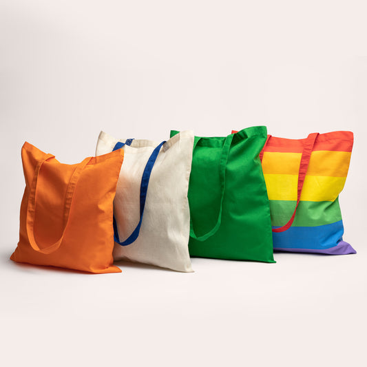 SHOPPER MOUNTAIN