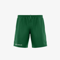 PANTALONCINO GIVOVA ONE