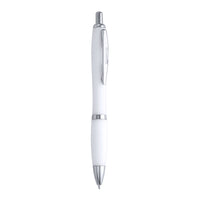 Penna a sfera Merlin