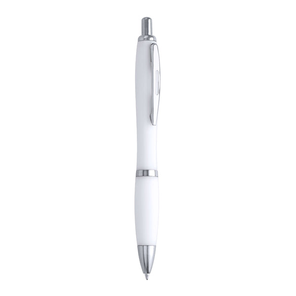 Penna a sfera Merlin