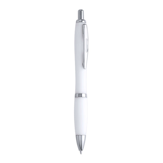 Penna a sfera Merlin