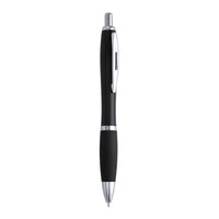 Penna a sfera Merlin