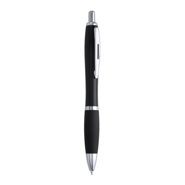 Penna a sfera Merlin