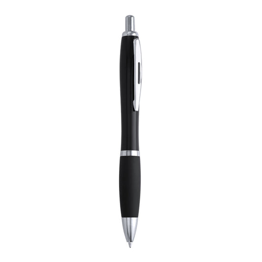 Penna a sfera Merlin