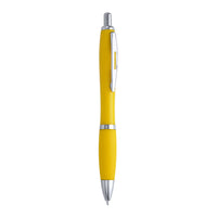 Penna a sfera Merlin