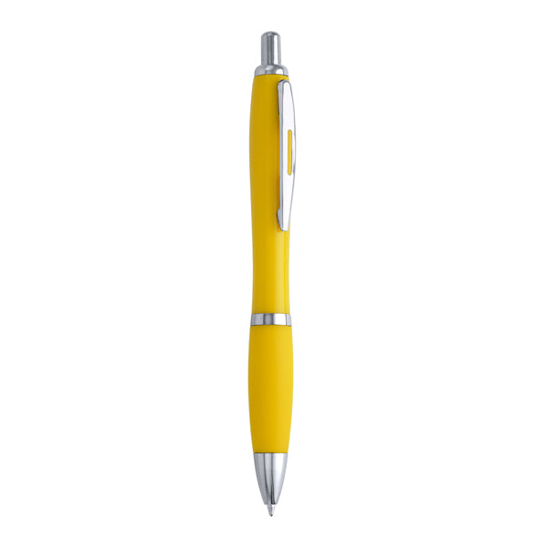 Penna a sfera Merlin