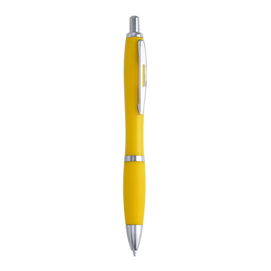 Penna a sfera Merlin