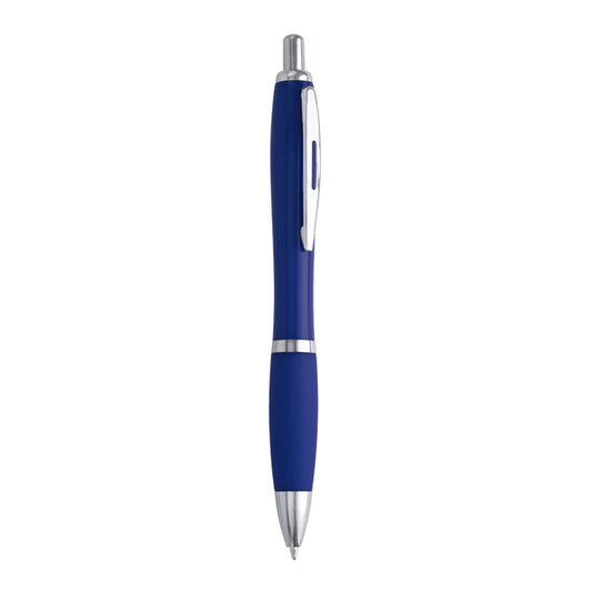 Penna a sfera Merlin