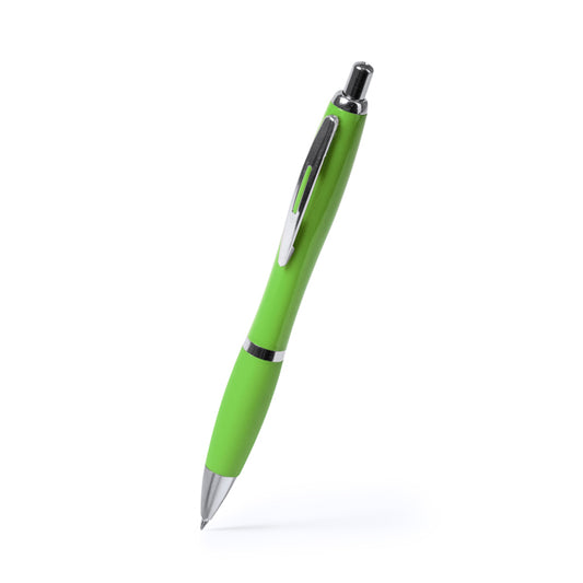 Penna a sfera Merlin