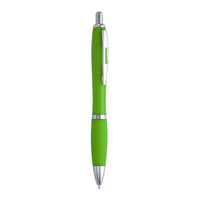 Penna a sfera Merlin