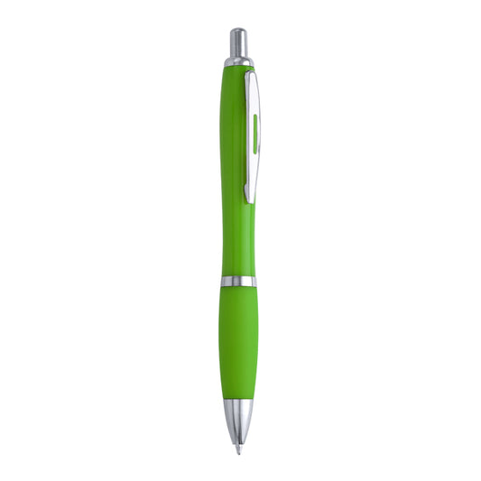 Penna a sfera Merlin