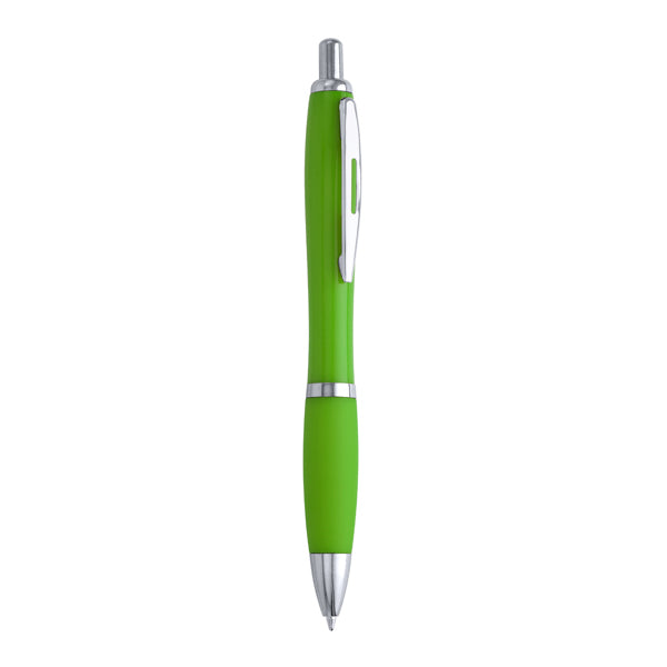 Penna a sfera Merlin