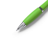 Penna a sfera Merlin