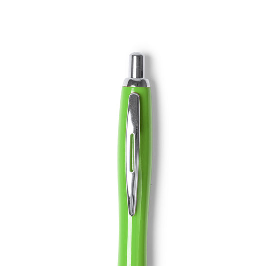 Penna a sfera Merlin