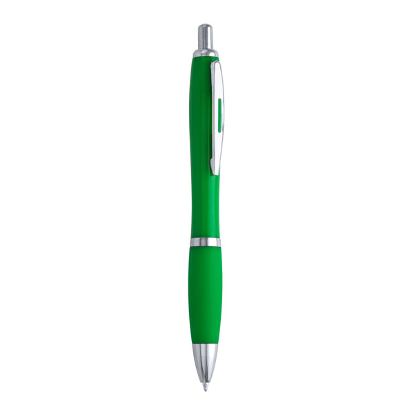 Penna a sfera Merlin