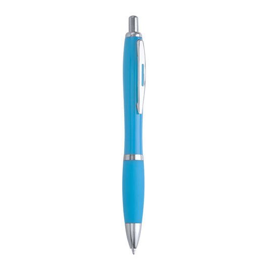 Penna a sfera Merlin