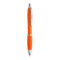 Penna a sfera Merlin