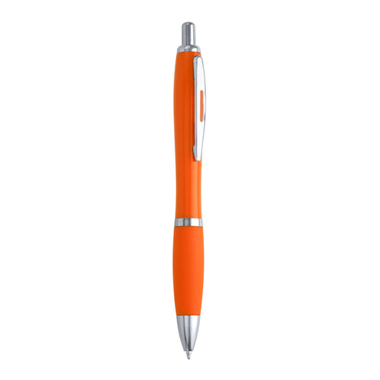Penna a sfera Merlin