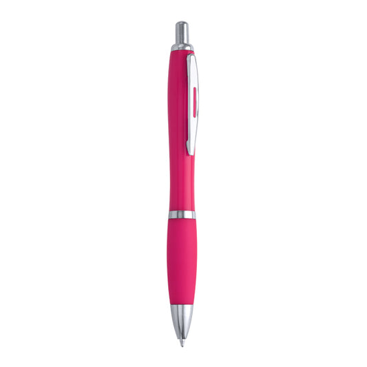 Penna a sfera Merlin