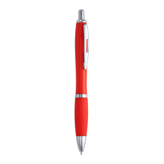 Penna a sfera Merlin