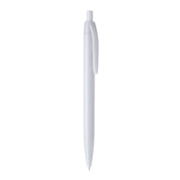 Penna a sfera Stix