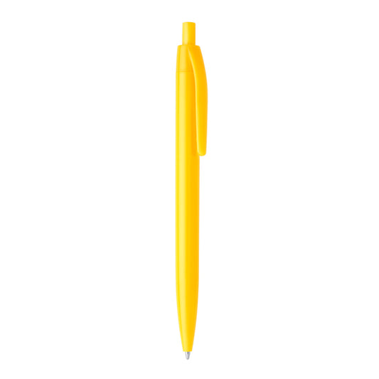 Penna a sfera Stix