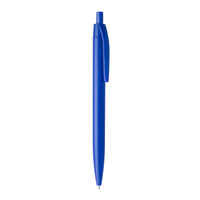 Penna a sfera Stix