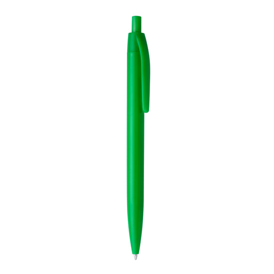 Penna a sfera Stix