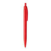 Penna a sfera Stix
