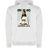 Aonna Lisa