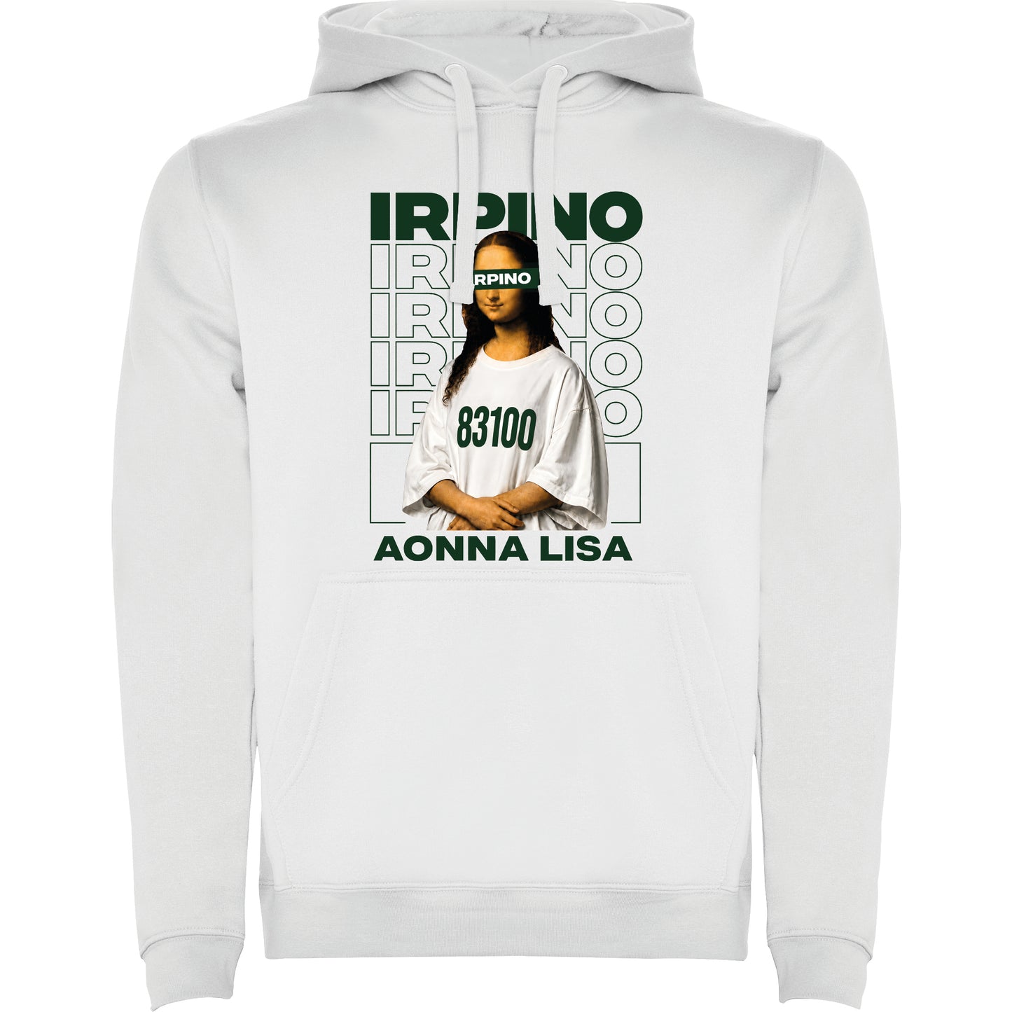 Aonna Lisa
