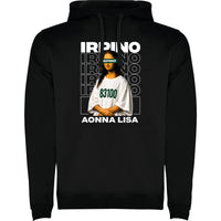 Aonna Lisa