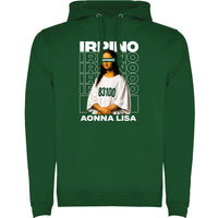 Aonna Lisa