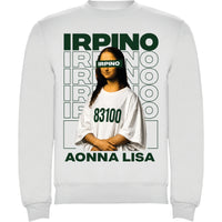 Aonna Lisa