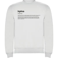 Irpino
