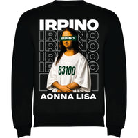 Aonna Lisa