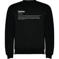 Irpino
