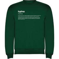 Irpino