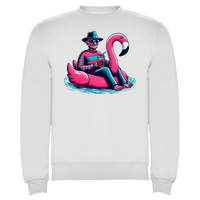 Freddy Holiday