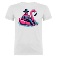 Freddy Holiday