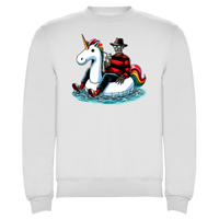 Freddy Holiday 02