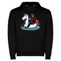 Freddy Holiday 02