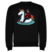 Freddy Holiday 02