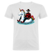 Freddy Holiday 02