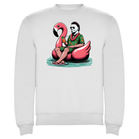 Michael Myers Holiday