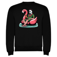 Michael Myers Holiday
