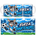 Tazza forza partenopei