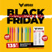 Promo Black Friday 02