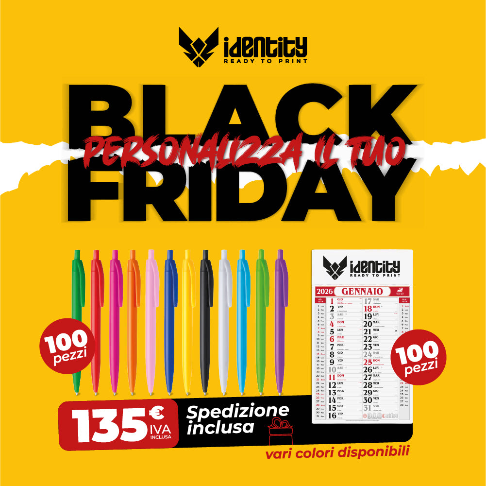 Promo Black Friday 02