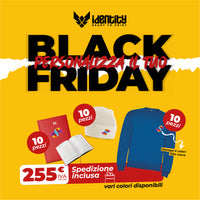Promo Black Friday 01